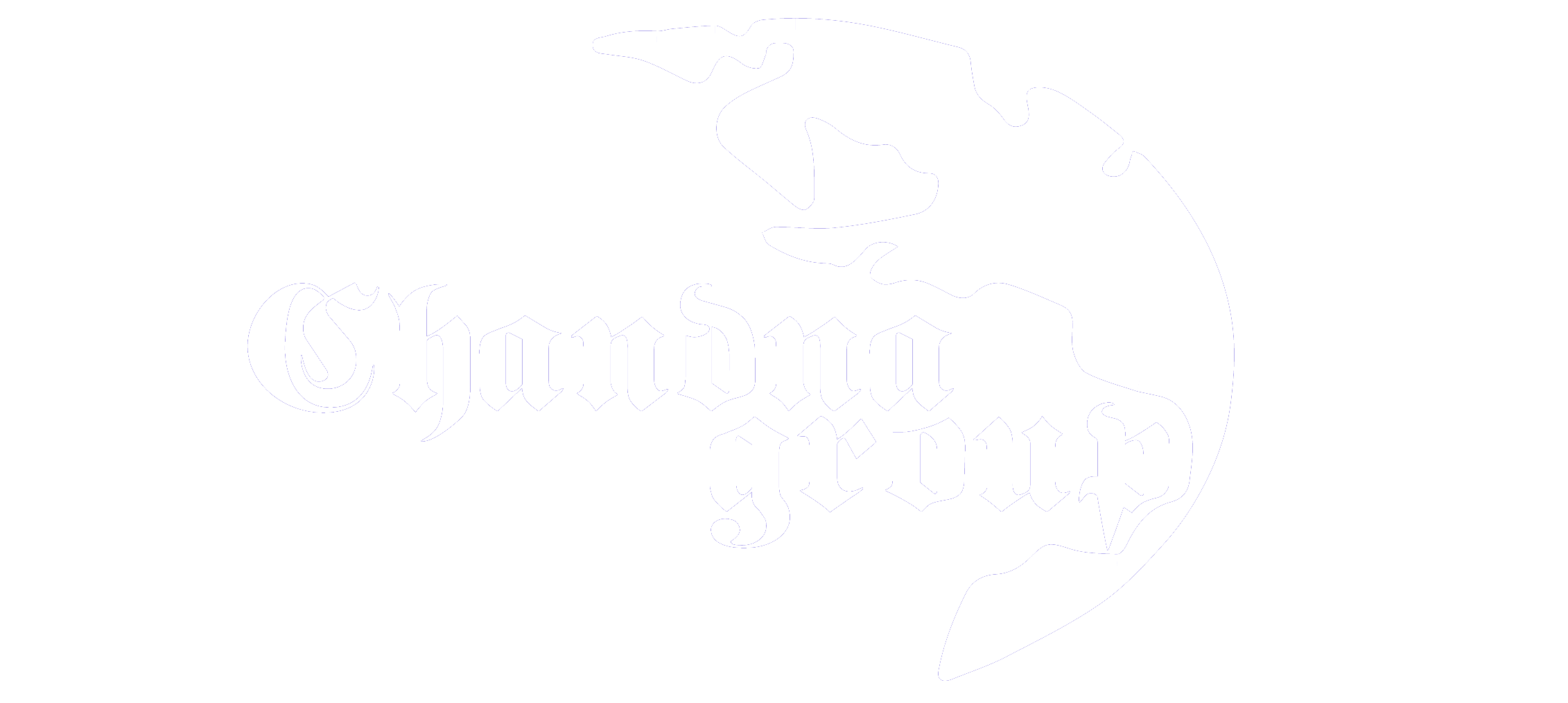 Chandra Group